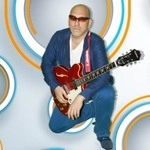 Исполнитель: Павел Бородин