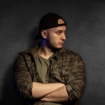 Исполнитель: Pavel Velchev