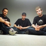 Исполнитель: Pendulum