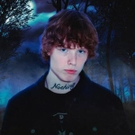 Исполнитель: Pepel Nahudi