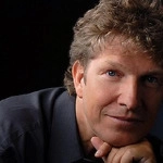 Исполнитель: Peter Pearson