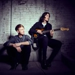 Исполнитель: Picture This