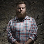 Исполнитель: Plamenev