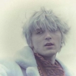 Исполнитель: Платина