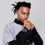 Исполнитель: Playboi Carti