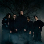 Исполнитель: Почтисчастлив