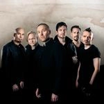 Исполнитель: Poets Of The Fall