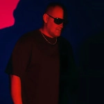 Исполнитель: POLANSKI