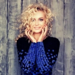 Исполнитель: Полина Гагарина