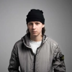 Исполнитель: Polka