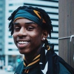 Исполнитель: Polo G