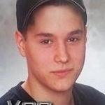 Исполнитель: Poly Powder