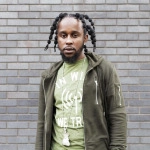 Исполнитель: Popcaan