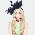 Исполнитель: Poppy