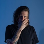 Исполнитель: Port Avenue