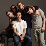 Исполнитель: Portugal. The Man