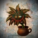 Исполнитель: Потомучто