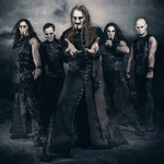 Исполнитель: Powerwolf