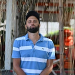 Исполнитель: Пожар Кворум