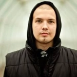 Исполнитель: Pra(Killa'Gramm)