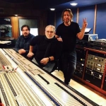 Исполнитель: Prague Metropolitan Symphonic Orchestra