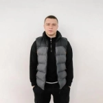 Исполнитель: Pritulenko