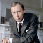 Исполнитель: Прокофьев