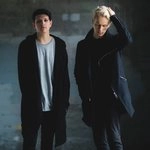 Исполнитель: Psycho Boys Club