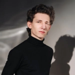 Исполнитель: Pulso Claro