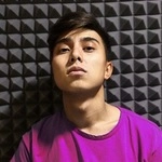 Исполнитель: Qontrast