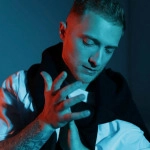 Исполнитель: R.Riccardo