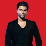 Исполнитель: R3hab