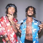 Исполнитель: Rae Sremmurd