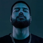 Исполнитель: Райда