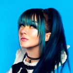 Исполнитель: Rain Paris