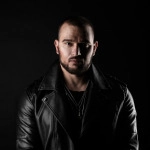 Исполнитель: RAISEN