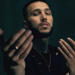 Исполнитель: Raja