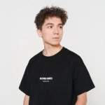 Исполнитель: Rakhim