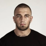 Исполнитель: Raskol