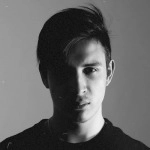 Исполнитель: Rasster