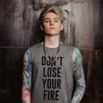 Исполнитель: Рассветов