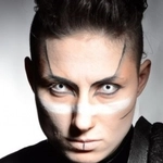 Исполнитель: Ravanna