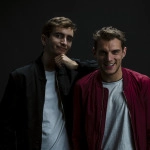 Исполнитель: Raven