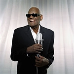 Исполнитель: Ray Charles