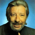 Исполнитель: Raymond Lefevre