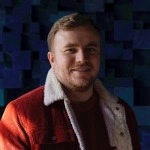 Исполнитель: Razus