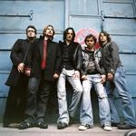 Исполнитель: Reamonn