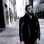 Исполнитель: Реднакси