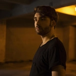 Исполнитель: Reinier Zonneveld