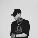 Исполнитель: Rekudo